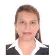 Soy Ingeniera en Sistemas Computacionales.
Las clases están dirigidas a los niveles: primaria, secundaria, bachillerato y universidad, aunque no es indispensable tener alguno de estos niveles, ya que las temáticas pueden ser explicadas a cualquier persona